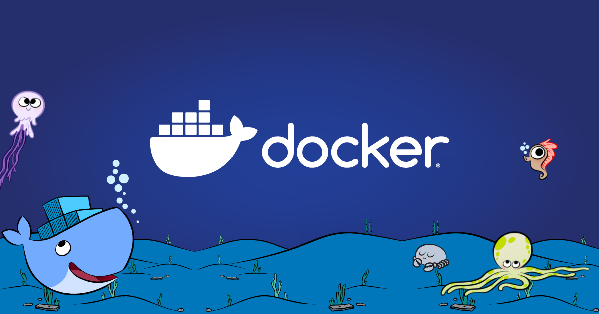 Docker 系列之代理配置